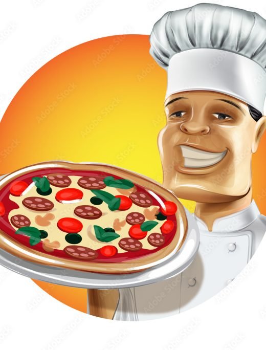 1000_F_73942329_Mte682QF5pTqgiRGDg5w76O7CNcwCN4O