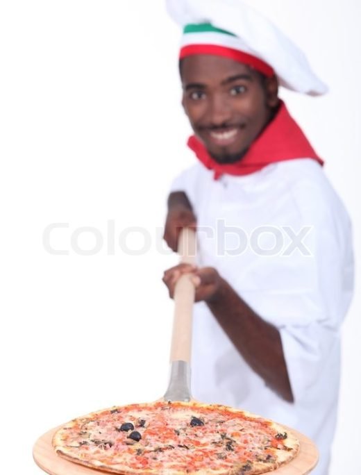 800px_COLOURBOX9330771