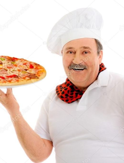 depositphotos_31950931-stock-photo-chef-preparing-pizza